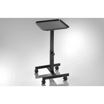 Afbeelding van Celexon PT1010B Beamertafel Zwart