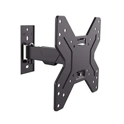 Afbeelding van TV houder Engel AC0590E 17&quot; 42&quot; 25 kg