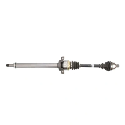 Afbeelding van POINT GEAR PNG72544 Aandrijfas Vooras rechts 945 76 MERCEDES BENZ: B Class, A Class