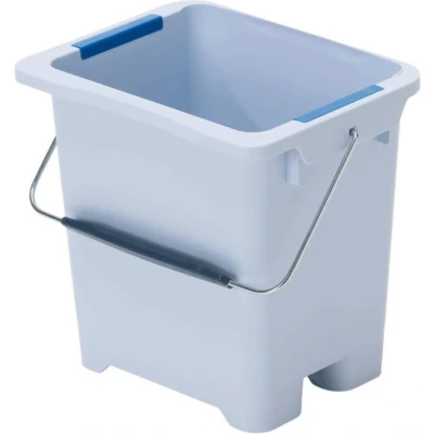Afbeelding van Vileda US Pro Second Bucket