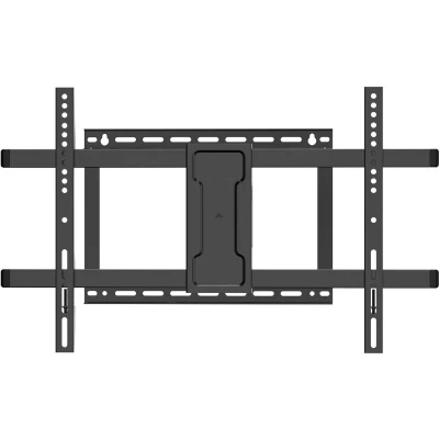 Afbeelding van Zwenkbare TV beugel VESA 200/300/400/600 Max. gewicht: 50 kg 43 t/m 80 inch Allteq