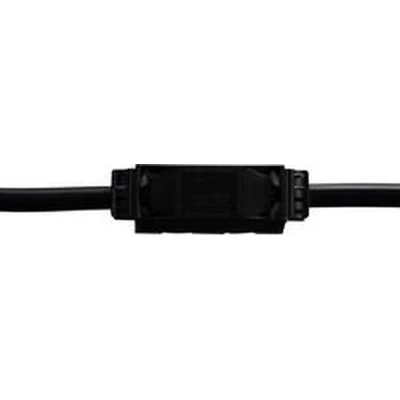 Afbeelding van Heidemann 30440 ISO FLEX S Kabelmof Inhoud: 1 stuk(s)