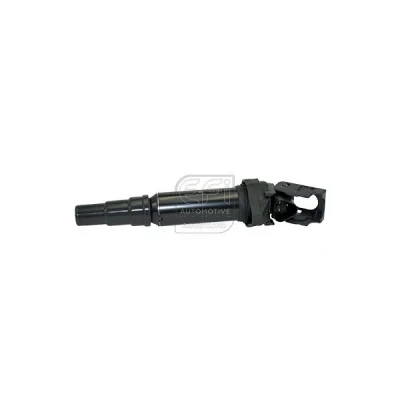 Afbeelding van EFI AUTOMOTIVE 155190 Bobine BMW: 3 Saloon, 1 Hatchback, Coupe, PEUGEOT: 208 I 207 5008 I, CITROËN: C3 II, Berlingo II