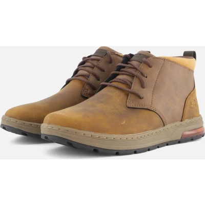 Afbeelding van Skechers Evenston