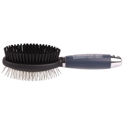 Image de Harry&#039;s Horse Brosse ComfortCare Marin