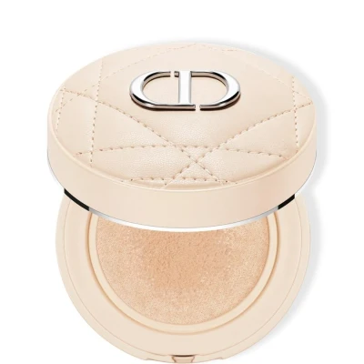 Afbeelding van Dior Forever Cushion Powder 020 Light