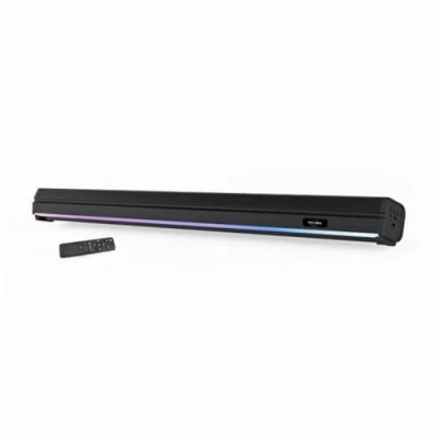 Afbeelding van Soundbar Inovalley