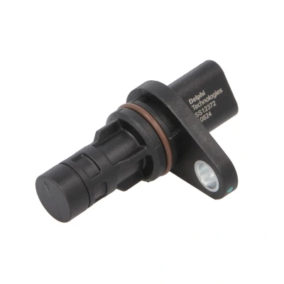 Afbeelding van DELPHI SS12372 12B1 Impulsgever 3 polig OPEL: Astra J Hatchback, GTC, Insignia A Sports Tourer