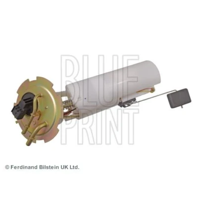 Afbeelding van Blue Print Brandstofpomp ADG06807