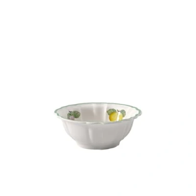Afbeelding van Villeroy &amp; Boch French Garden Fleurence bowl 0.75L