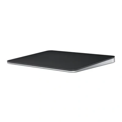 Image de Apple Magic Trackpad (2021) Noir