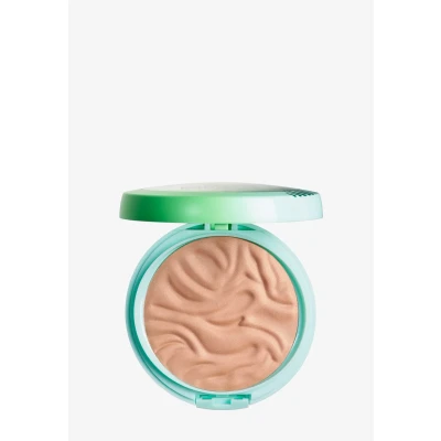 Afbeelding van Physicians Formula Murumuru Butter bronzer Bronzer, Maat: 11 g, Light