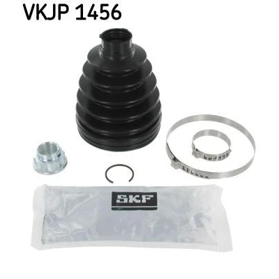 Afbeelding van Skf Aandrijfashoes VKJP 1456