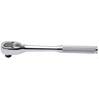 Afbeelding van HANS 4100N Omschakelratel 45 12,5 (1/2&quot;) 250