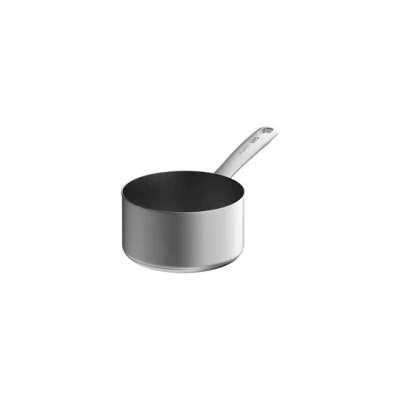 Afbeelding van LEO RECYCLED Sauspan Graphite 16cm