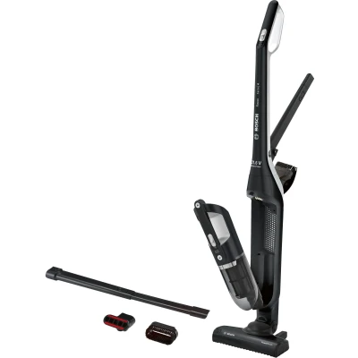 Afbeelding van Bosch Haushalt BBH32101 Accu handstofzuiger 230 V