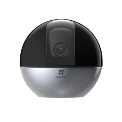 Image de Ezviz E6