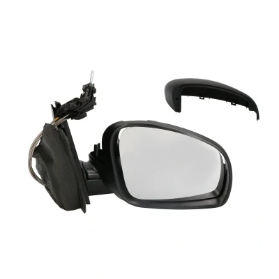 Afbeelding van Blic Buitenspiegel 5402 43 2002362P