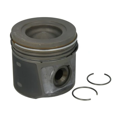Afbeelding van Nüral Zuiger 87 138008 10