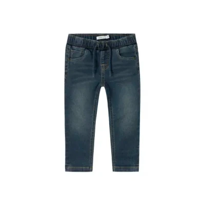 Afbeelding van NAME IT NMMRYAN SLIM SWE Jeans 2472 TH NOOS Jongens