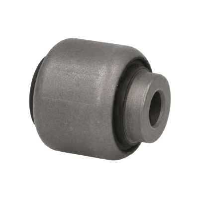 Afbeelding van FAG 829 0417 10 Draagarmrubbers Rubbermetaallager AUDI: A4 B6 Saloon, B7 Avant, A6 C6 Saloon