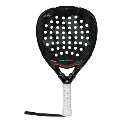 Afbeelding van Adidas Metalbone HRD+ 3.4