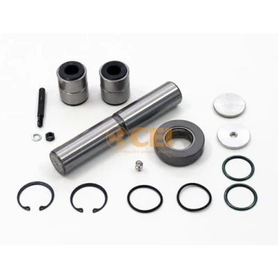 Afbeelding van CEI 230.136 Reparatieset, fuseepen