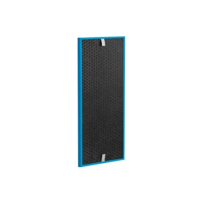 Image de Rowenta Filtre nanocaptur+ xl XD7161E0 3121047251082 Traitement d&#039;air