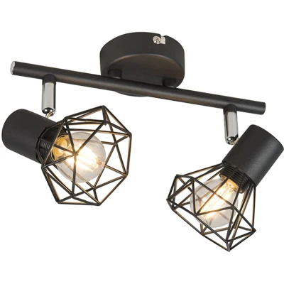 Afbeelding van THOMAS &amp; BETTS 59361 1/2
