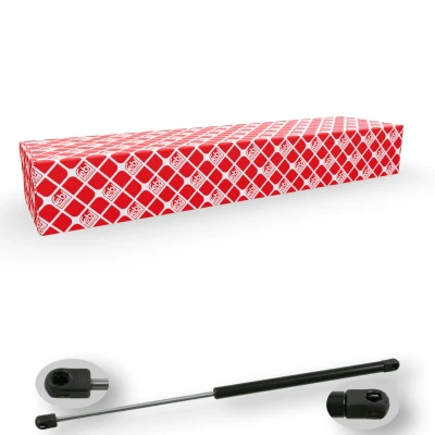 Afbeelding van Febi Bilstein Gasveer 14657