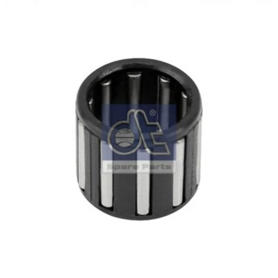 Afbeelding van DT Spare Parts 4.60887 Voering, koppelingshefboom