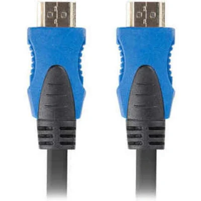 Afbeelding van HDMI Kabel Lanberg 10 m