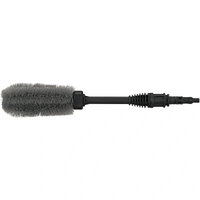 Afbeelding van MAKITA LX00000003 wielborstel