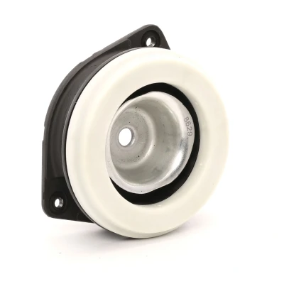 Afbeelding van Febi Bilstein Veerpoot 27458