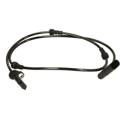 Afbeelding van Delphi Diesel ABS sensor SS20830