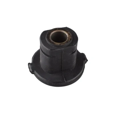 Afbeelding van TEDGUM TED55563 Ophanging, stuurhuis MERCEDES BENZ: ML Class
