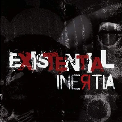 Afbeelding van Inertia Existential