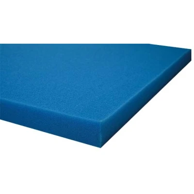 Afbeelding van Filter Foam 100 X 5 Cm Fijn