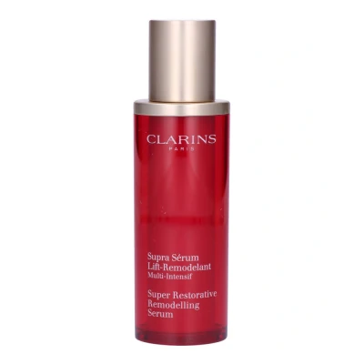 Afbeelding van Clarins Multi Intensive Super Restorative Remodelling Serum 50 ml