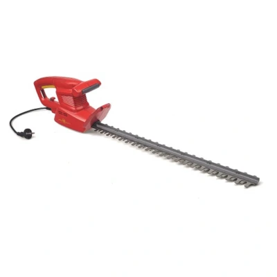 Afbeelding van Wolf Garten Elektro Heggenschaar Lycos E/500 H 55 cm 500 Watt