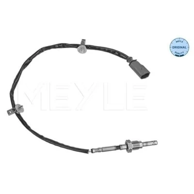 Afbeelding van Sensor, uitlaatgastemperatuur MEYLE 114 800 0151