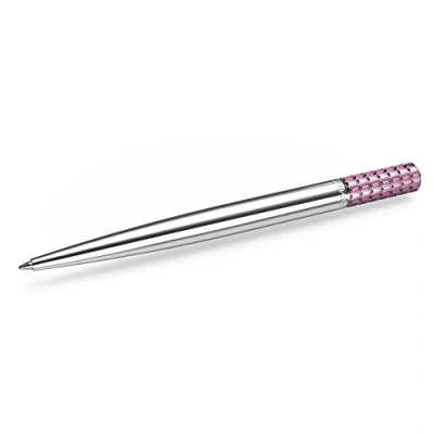 Afbeelding van Swarovski Balpen Lucent 5647830