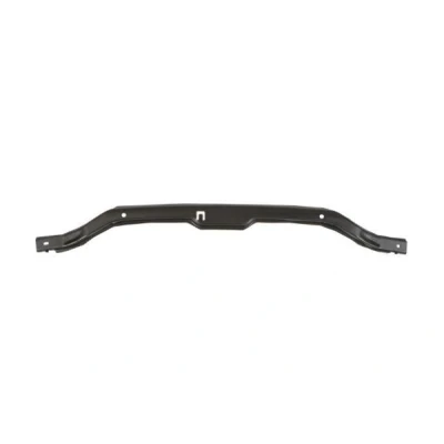 Afbeelding van Blic Airco droger/filter 5502 00 2957941P