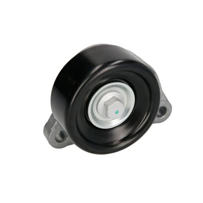 Afbeelding van BTA E3X0004BTA Riemspanner CHEVROLET: Cruze Saloon