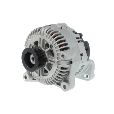 Afbeelding van Stardax Alternator/Dynamo STX100267