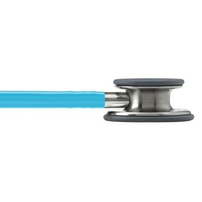 Afbeelding van Littmann Classic III Stethoscoop 5835 Turquoise Slang