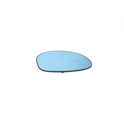 Afbeelding van Alkar Buitenspiegelglas 6412843