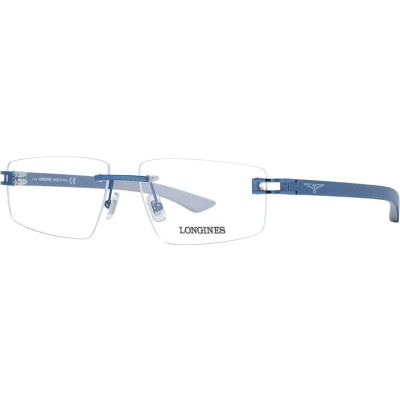 Afbeelding van Longines Lunettes LG5007 H 090 56