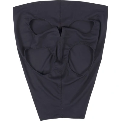 Afbeelding van CATAGO Fir Tech masker, zwart