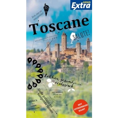 Afbeelding van Yoscane